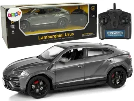 auto-r-c-1-24-lamborghini-urus-czarny-2-4-g-swiatla
