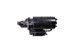rozrusznik-silnik-mercedes-0031510501-0031517301-1053560-68538