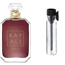 kayali-vanilla-probka-1-ml-100percent-oryginal-kayali-vanilla-28