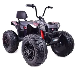 olbrzymi-quad-24v-atv-gt-sixone-wielkie-kola-4x4-sx2128-big