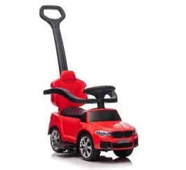 jezdzik-odpychacz-bujak-pchacz-oryginalne-bmw-m5-dzwieki-swiatla-miek