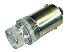 ba9s-t4w-zarowka-super-led-postojowa-12v