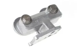 korpus-filtra-oleju-4-cyl-64900300
