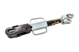 wieszak-ramion-84401549