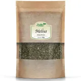 ziolko-melisa-200-g