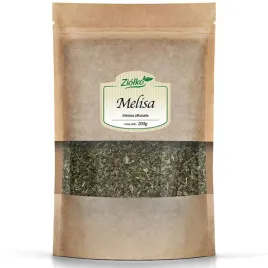 ziolko-melisa-200-g