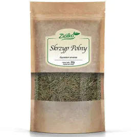 ziolko-skrzyp-polny-50-g