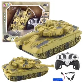 czolg-wojskowy-t90-zdalnie-sterowany-rc-swiatla-dzwieki-piaskowy-1-18