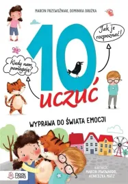10-uczuc-wyprawa-do-swiata-emocji