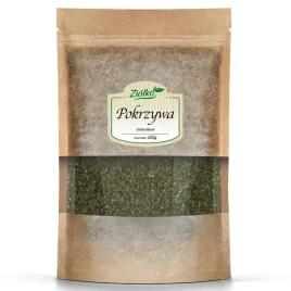 ziolko-pokrzywa-200-g