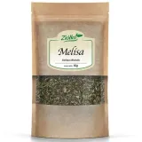 ziolko-melisa-50-g