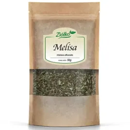 ziolko-melisa-50-g