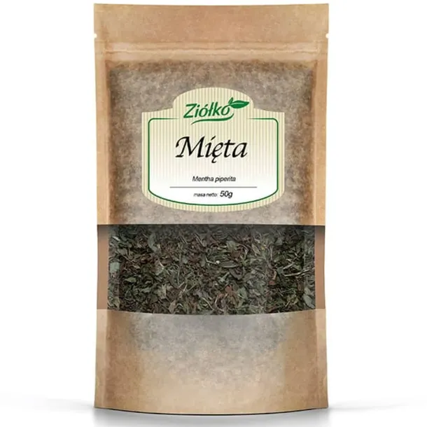 ziolko-mieta-50-g
