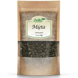 ziolko-mieta-50-g