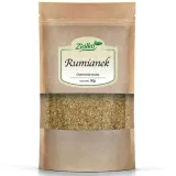 ziolko-rumianek-50-g