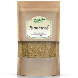 ziolko-rumianek-50-g