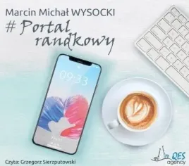 portal-randkowy-audiobook