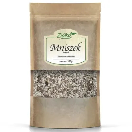 ziolko-mniszek-lekarski-korzen-100-g