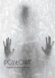 po-slowie