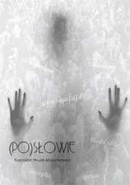 po-slowie