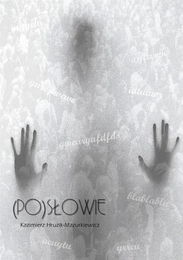po-slowie