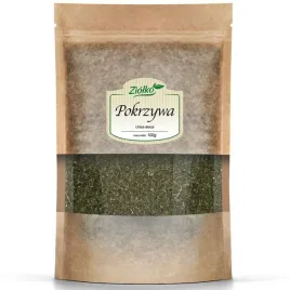 ziolko-pokrzywa-100-g