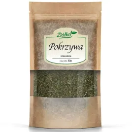 ziolko-pokrzywa-50-g
