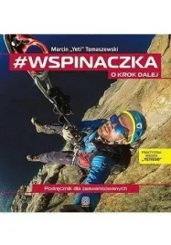 wspinaczka-o-krok-dalej