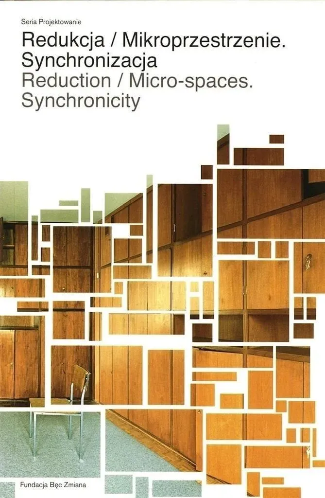 redukcja-mikroprzestrzenie-synchronizacja