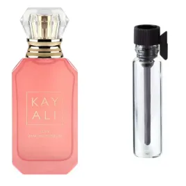 kayali-eden-sparkling-lychee-probka-1-ml-100percent-oryginal