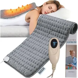 duza-poduszka-elektryczna-rozgrzewajaca-mata-grzejaca-termofor-76x40cm-xxl