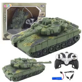 czolg-wojskowy-t90-zdalnie-sterowany-rc-swiatla-dzwieki-zielony-1-18