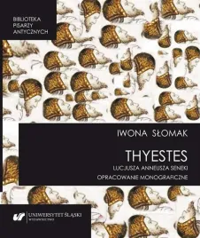 thyestes-lucjusza-anneusza-seneki