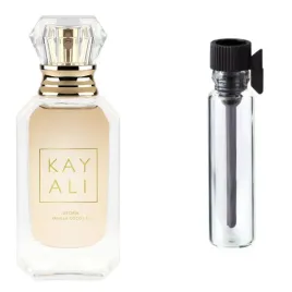 kayali-utopia-vanilla-coco-probka-1-ml