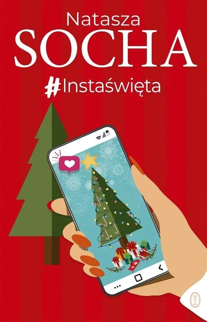 instaswieta