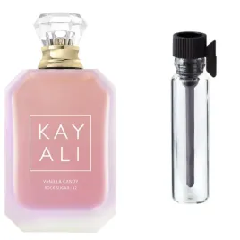 kayali-vanilla-candy-rock-sugar-probka-1-ml