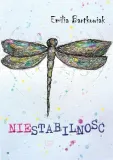 nie-stabilnosc