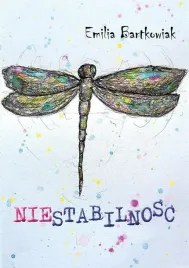 nie-stabilnosc