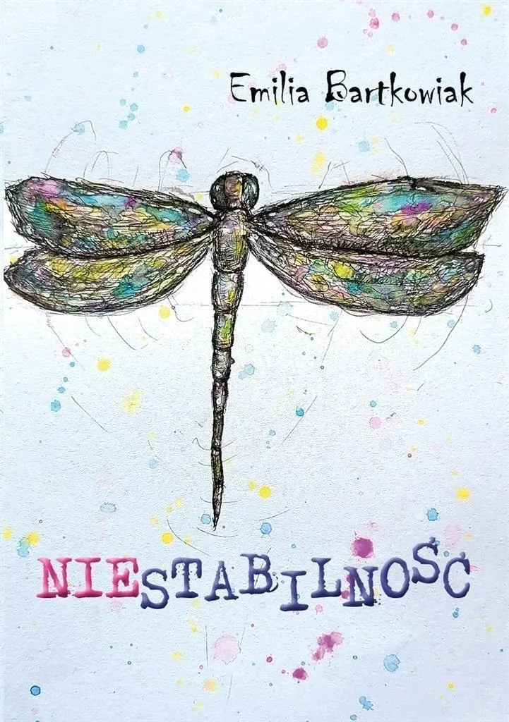 nie-stabilnosc