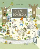 1-2-3-do-szkoly