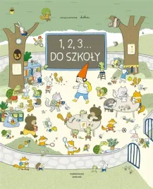 1-2-3-do-szkoly