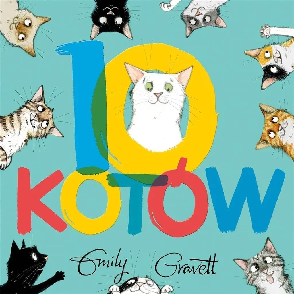 10-kotow
