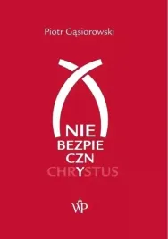 nie-bezpieczny-chrystus