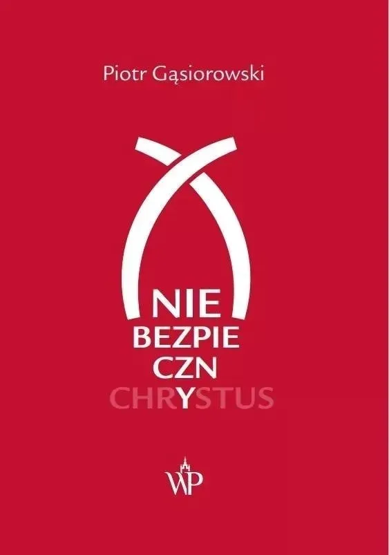 nie-bezpieczny-chrystus