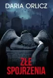 zle-spojrzenia