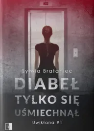 uwiklana-t-1-diabel-tylko-sie-usmiechnal