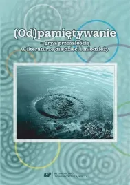 od-pamietywanie-gry-z-przeszloscia