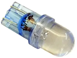 zarowka-led-t10-w5w-w3w-clear-12v-niebieska