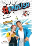 english-2-wb-digibook-express-publishing