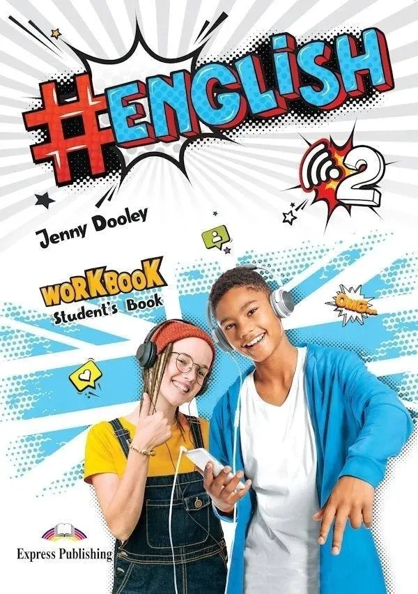 english-2-wb-digibook-express-publishing